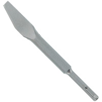 Mortar Knife Air Extreme Inc.