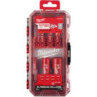 Foret pour scie-cloche Diamond Max, 8 morceaux Air Extreme Inc.
