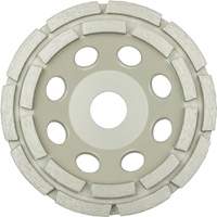 DS 300 B Extra Diamond Cup Grinding Wheel Air Extreme Inc.