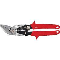 Offset Aviation Snips Air Extreme Inc.