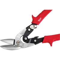 Offset Aviation Snips Air Extreme Inc.