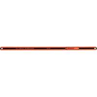 Hacksaw Replacement Blade, Bi-Metal, 12" L, 24 TPI Air Extreme Inc.