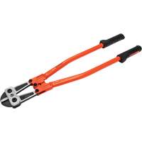 High Leverage Compound Bolt Cutter, 30" L, Center Cut Air Extreme Inc.