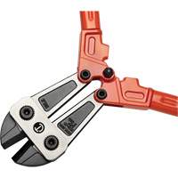 High Leverage Compound Bolt Cutter, 30" L, Center Cut Air Extreme Inc.