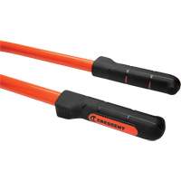 High Leverage Compound Bolt Cutter, 36" L, Center Cut Air Extreme Inc.