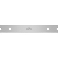 No. 96 Schaber Scraper Blade, Single Style Air Extreme Inc.