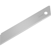 Styropor Blade with serrated edge, Single Style Air Extreme Inc.