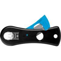 Argentax Rapid Blade Air Extreme Inc.