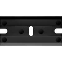 Plastic Safety Scraper Blade, Single Style Air Extreme Inc.