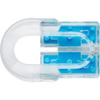 Edge Guide Air Extreme Inc.