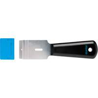 Scrapex Argentax with Rounded Blade Air Extreme Inc.