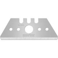No. 65232 Trapezoid Blade, Single Style Air Extreme Inc.