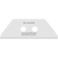 No. 60099C Ceramic Blade, Single Style Air Extreme Inc.