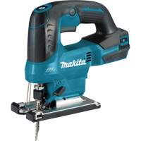 LXT Brushless Jig Saw with D-Handle, 18 V, Lithium-Ion, 0 -3000 SPM, 7/8" Stroke Length Air Extreme Inc.
