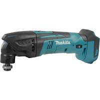 LXT Multi Tool, 18 V, Lithium-Ion Air Extreme Inc.