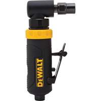 Rectifieuse angulaire, 20 000 Tr/min Air Extreme Inc.
