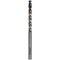 Metal Demon Drill Bit for Mild, Hardened and Stainless Steels, 9/64", 1-1/2" Flute, 130° Point Air Extreme Inc.