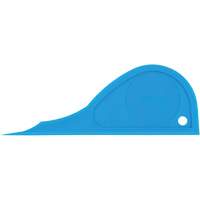 Couteau Secuplus 210 Air Extreme Inc.