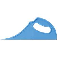 Couteau Secuplus 220 Air Extreme Inc.