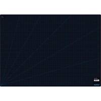 Tapis de coupe 620 X 870 mm Air Extreme Inc.
