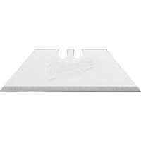 General Purpose Utility Blades, Single Style Air Extreme Inc.