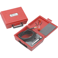 Plumes Air Scribe, 1,1 pi³/min Air Extreme Inc.