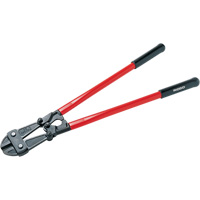 Coupe-boulons, 15" l, Coupe centrale Air Extreme Inc.
