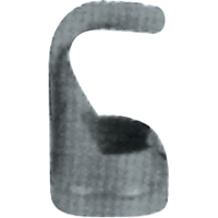 Buse &agrave; r&eacute;flecteur 3/8" Air Extreme Inc.