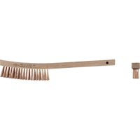 Maintenance Brushes Air Extreme Inc.