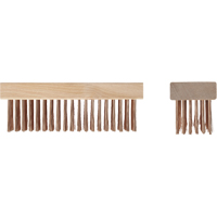 Maintenance Brushes Air Extreme Inc.