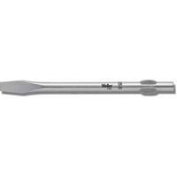 Series 99&reg; Interchangeable Screwdriver Bit, Slot, 1/4", 1/4" Drive Air Extreme Inc.