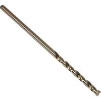 Extra Length Aircraft Extension Drill Bit, #3, High Speed Cobalt, 2-1/2" Flute, 135° Point Air Extreme Inc.