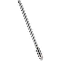 Taraud long Air Extreme Inc.