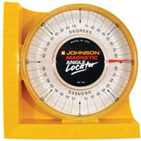 Magnetic Angle Locator Air Extreme Inc.