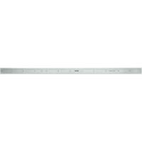 Industrial Precision Flexible Ruler Air Extreme Inc.