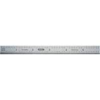 R&egrave;gle flexible Ultratest, 6" lo, Acier Air Extreme Inc.