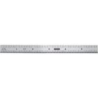 Industrial Precision Rigid Ruler Air Extreme Inc.