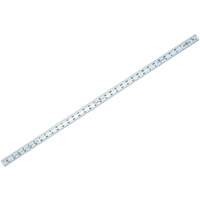 Yardstick Air Extreme Inc.