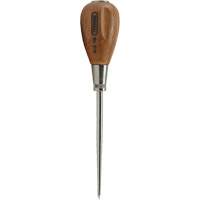 Awl Scratch Punches