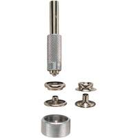 Trousse de boutons-pression Air Extreme Inc.