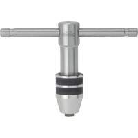 Cl&eacute; de taraudage Air Extreme Inc.