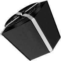 Collet de taraudage flexible en caoutchouc Air Extreme Inc.