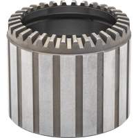 Manchon de rechange Air Extreme Inc.