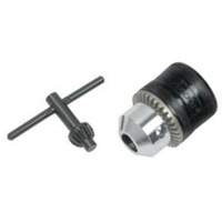 Mandrin de perçage multitravaux Air Extreme Inc.