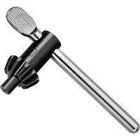 Chuck Key Air Extreme Inc.