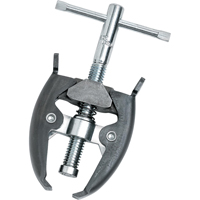 Extracteurs de bornes  