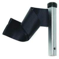 Drive Nylon Strap Oil Filter Wrench, 0" - 6" Filter Capacity Air Extreme Inc.