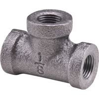 T&eacute;s, Acier, 1/8" Air Extreme Inc.