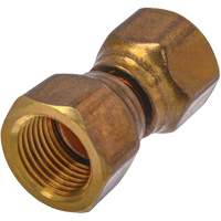 Swivel Nut Connector Forged, 3/8" Air Extreme Inc.