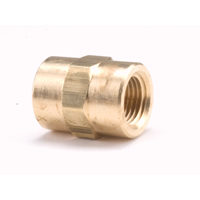 Pipe Couplings, Brass Air Extreme Inc.